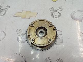 Муфта VVT-i Mazda CX-5 PE-VPS (б/у)