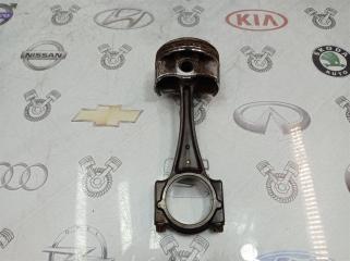 Шатун Mazda CX-5 PE-VPS (б/у)