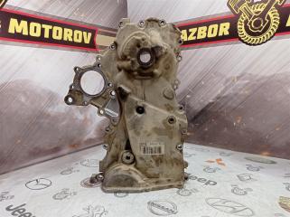 Лобовина двигателя Toyota Probox 1NZ-FE (б/у)