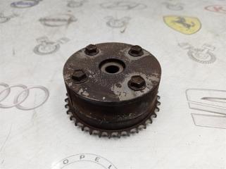 Муфта VVT-i Toyota Probox 1NZ-FE (б/у)