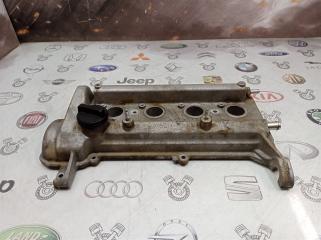 Крышка головки блока цилиндров Toyota Probox 1NZ-FE (б/у)