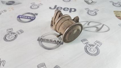 Клапан EGR Volkswagen Touareg 7L AXQ 2004 (б/у)