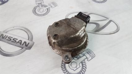 Датчик положения распредвала Volkswagen Touareg 7L AXQ 2004 (б/у)