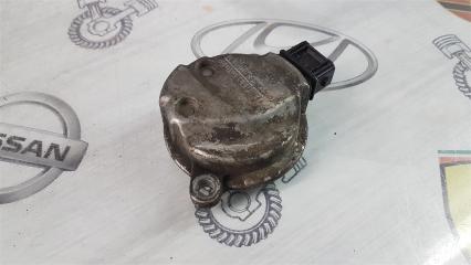 Датчик положения распредвала Volkswagen Touareg 7L AXQ 2004 (б/у)