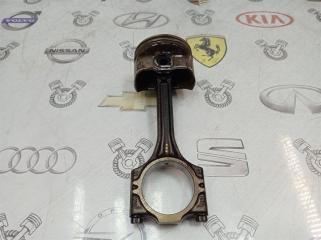 Шатун Skoda Octavia BUD (б/у)