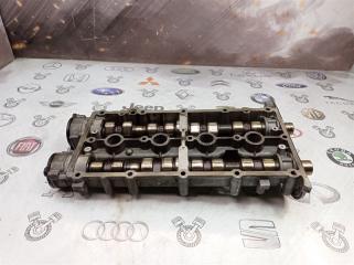 Постель распредвалов Skoda Octavia BUD (б/у)