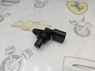 Датчик положения распредвала Skoda Octavia BUD (б/у)