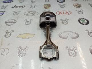 Поршень с шатуном Toyota Camry 2AZ-FE (б/у)