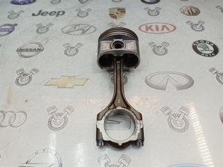 Поршень с шатуном Toyota Camry 2AZ-FE (б/у)