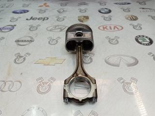 Поршень с шатуном Toyota Camry 2AZ-FE (б/у)