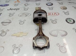 Поршень с шатуном Toyota Camry 2AZ-FE (б/у)