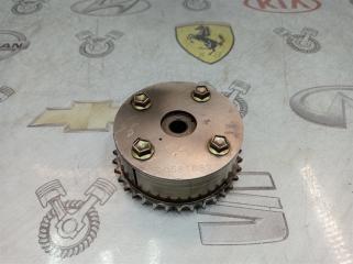 Муфта VVT-i Toyota Camry 2AZ-FE (б/у)