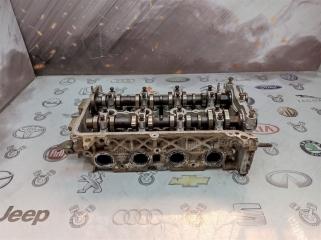 Головка блока цилиндров Toyota Allion 1NZ-FE (б/у)