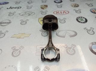 Шатун Toyota Allion 1NZ-FE (б/у)