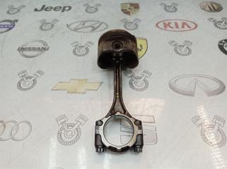 Шатун Toyota Allion 1NZ-FE (б/у)