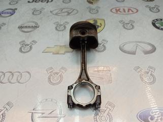 Шатун Toyota Allion 1NZ-FE (б/у)