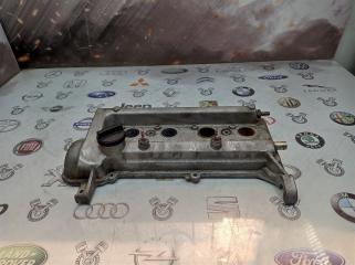 Крышка головки блока цилиндров Toyota Allion 1NZ-FE (б/у)