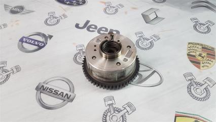 Муфта VVT-i Mitsubishi Outlander CW5W 4B12 2011 (б/у)