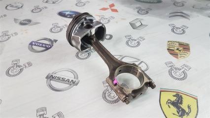 Поршень с шатуном Volkswagen Passat B6 BVY 2009 (б/у)