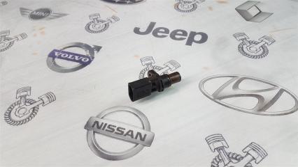Датчик положения распредвала Volkswagen Passat B6 BVY 2009 (б/у)