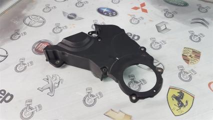 Кожух ГРМ Volkswagen Passat B6 BVY 2009 (б/у)