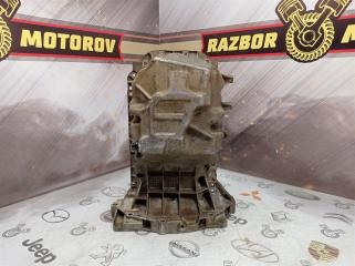 Поддон Haval Jolion GW4B15D (б/у)