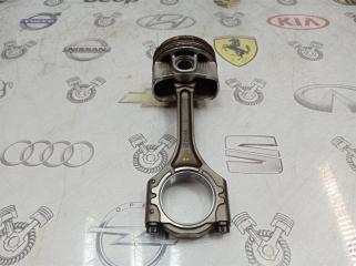 Поршень с шатуном Haval Jolion GW4B15D (б/у)