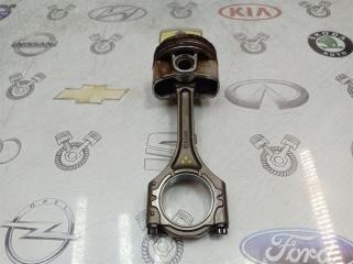 Поршень с шатуном Haval Jolion GW4B15D (б/у)