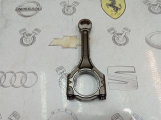 Шатун Haval Jolion GW4B15D (б/у)