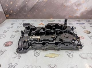 Крышка головки блока цилиндров Haval Jolion GW4B15D (б/у)