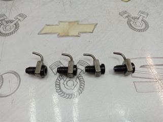 Форсунка масляная Haval Jolion GW4B15D (б/у)
