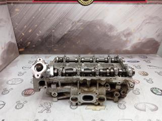 Головка блока цилиндров Haval Jolion GW4B15D (б/у)