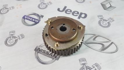 Шестерня распредвала Toyota Duet M100A EJ-VE 2000 (б/у)