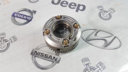 Муфта VVT-i Toyota Duet M100A EJ-VE 2000 (б/у)