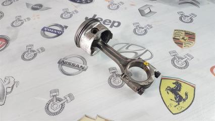 Поршень с шатуном Toyota Duet M100A EJ-VE 2000 (б/у)