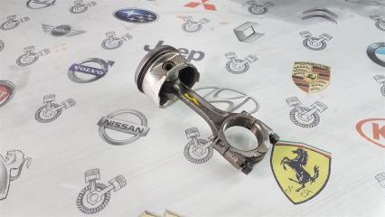 Шатун Toyota Duet M100A EJ-VE 2000 (б/у)