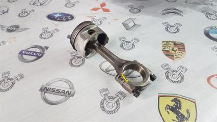 Шатун Toyota Duet M100A EJ-VE 2000 (б/у)