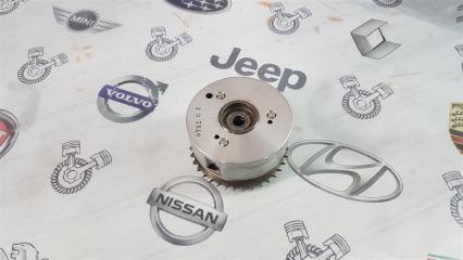 Муфта VVT-i Toyota Vitz KSP130 1KR-FE 2018 (б/у)