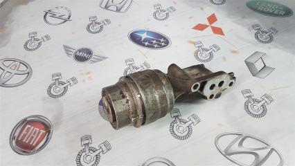 Корпус масляного фильтра Toyota Vitz KSP130 1KR-FE 2018 (б/у)