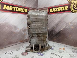 Поддон Opel Corsa Z12XE (б/у)