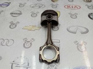 Поршень с шатуном Toyota Corolla 2ZR-FAE (б/у)