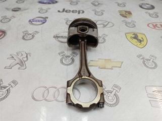 Поршень с шатуном Toyota Corolla 2ZR-FAE (б/у)