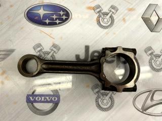 Шатун Nissan Almera Tino YD22DDTI (б/у)