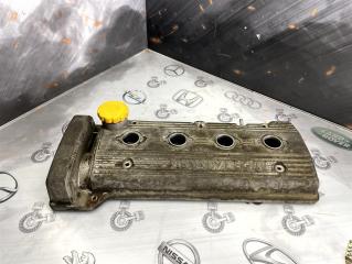 Крышка головки блока цилиндров Geely MK MR479QA 2010 (б/у)