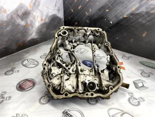 Поддон Subaru Legacy BM9 EJ253 2010 (б/у)