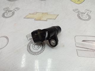 Датчик скорости Honda Fit L13A (б/у)
