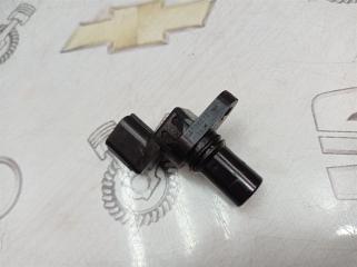 Датчик скорости Mitsubishi Dion 4G94 (б/у)
