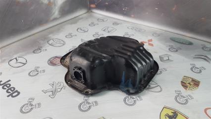 Поддон Toyota Avensis AZT251 2AZ-FSE 2008 (б/у)