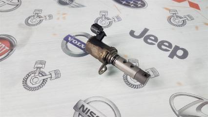Клапан VVT-i Toyota Avensis AZT251 2AZ-FSE 2008 (б/у)