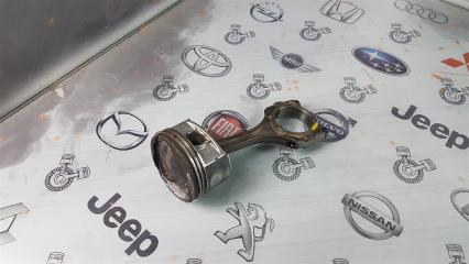 Поршень с шатуном Toyota Avensis AZT251 2AZ-FSE 2008 (б/у)